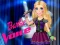 Joc Barbie Voci on-line