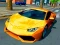 Joc Simulator Extreme de Conducere a Automobilelor on-line