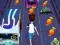 Joc Subway Surf Halloween on-line