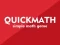 Joc Matematica rapidă on-line