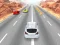 Joc Trafic Nebun on-line