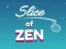 Joc Felie de Zen on-line