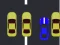 Joc Curse Rapide on-line