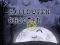Joc Ucigaș de Halloween on-line