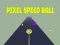 Joc Minge Pixel Viteză on-line