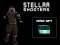 Joc Tiratori Stelari on-line