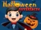 Joc Diferențe de Halloween on-line