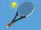 Joc Bola de tenis on-line