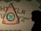 Joc Voci Ouija on-line