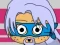 Joc Creator de Anime Pocket on-line
