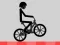 Joc Provocarea Wheelie on-line