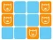 Joc Puzzle Creier on-line