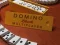 Joc Domino Multiplayer on-line