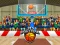 Joc Baschet 3D on-line