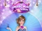 Joc Salonul Magic de Unghii on-line