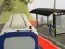 Joc Simulator de autobuz urban on-line