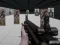 Joc Simulator de Teren de Tragere on-line