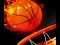 Joc Baschet Nebun 2D on-line