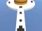 Joc Bile de foc 3D on-line