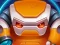 Joc Evade robotului on-line