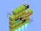 Joc Turn Cubic on-line