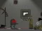 Joc Eggbot vs Zombi on-line