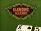 Joc Solitaire Klondike on-line