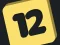 Joc 12Numere on-line