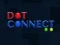 Joc Conectează Punctele on-line