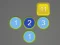 Joc Trasee Matematice on-line