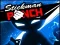 Joc Lovitura Stickman on-line
