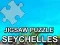 Joc Puzzle Seychelles on-line