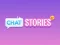Joc Povestiri de Chat on-line