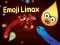 Joc Emoji Limax on-line