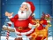 Joc Puzzle-uri Reușite de Crăciun on-line
