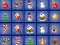 Joc Mahjong de Crăciun on-line