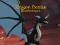 Joc Bătăliile Dragonilor Multiplayer on-line