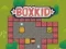 Joc Boxcopil on-line