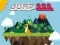 Joc Sari 111 on-line