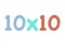Joc 10X10 on-line
