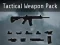 Joc Pachet de Arme Tactice on-line