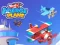 Joc Fuzionarea Avioanelor on-line