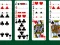Joc Solitaire Patience on-line