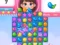 Joc Potrivire de Candies on-line