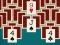 Joc Solitaire de Potrivire on-line