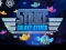 Joc Atacul Galactic on-line