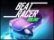 Joc Beat Racer Online on-line