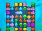 Joc Aqua Blitz 2 on-line