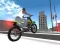 Joc Simulator de Bicicletă GT on-line