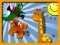 Joc Puzzle cu Animale Exotice on-line